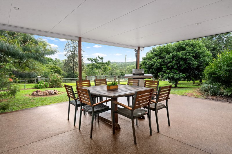 Photo - 721 Mt Samson Road, Samsonvale QLD 4520 - Image 16
