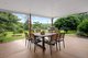 Photo - 721 Mt Samson Road, Samsonvale QLD 4520 - Image 16