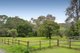Photo - 721 Mt Samson Road, Samsonvale QLD 4520 - Image 17