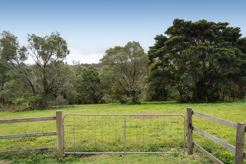 Photo - 721 Mt Samson Road, Samsonvale QLD 4520 - Image 20