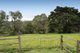 Photo - 721 Mt Samson Road, Samsonvale QLD 4520 - Image 20