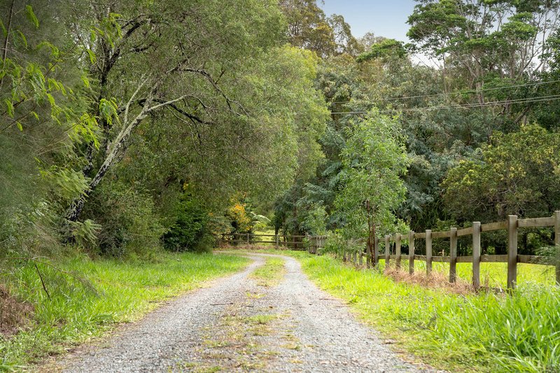 Photo - 721 Mt Samson Road, Samsonvale QLD 4520 - Image 21