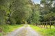 Photo - 721 Mt Samson Road, Samsonvale QLD 4520 - Image 21