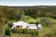 Photo - 721 Mt Samson Road, Samsonvale QLD 4520 - Image 22