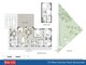 Photo - 721 Mt Samson Road, Samsonvale QLD 4520 - Image 24