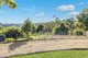 Photo - 721 Pacific Highway, Mount Kuring-Gai NSW 2080 - Image 2