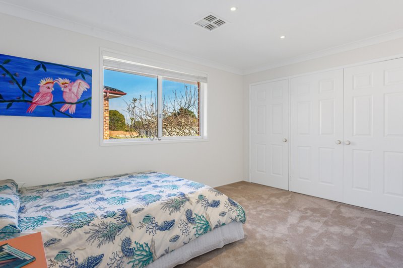 Photo - 721 Pacific Highway, Mount Kuring-Gai NSW 2080 - Image 10