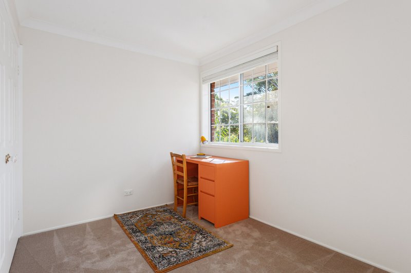 Photo - 721 Pacific Highway, Mount Kuring-Gai NSW 2080 - Image 12