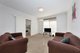 Photo - 7/21 Palermo Street, Mentone VIC 3194 - Image 2