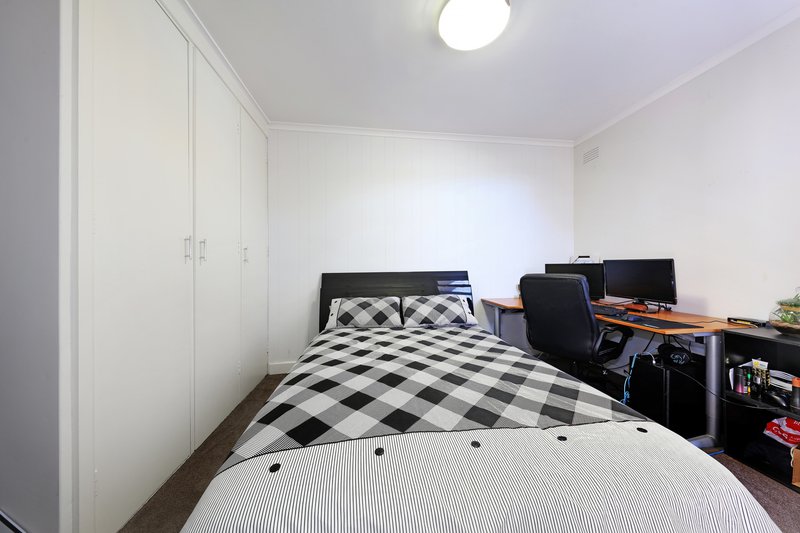 Photo - 7/21 Palermo Street, Mentone VIC 3194 - Image 4