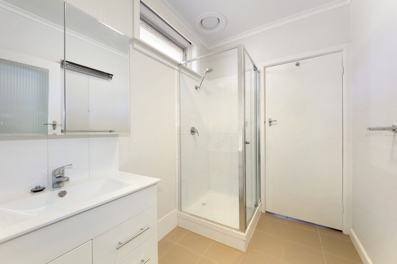 Photo - 7/21 Palermo Street, Mentone VIC 3194 - Image 5