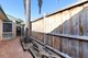 Photo - 7/21 Palermo Street, Mentone VIC 3194 - Image 6