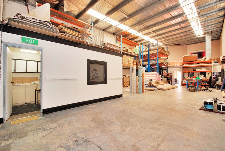 Photo - 7/21 Power Road, Bayswater VIC 3153 - Image