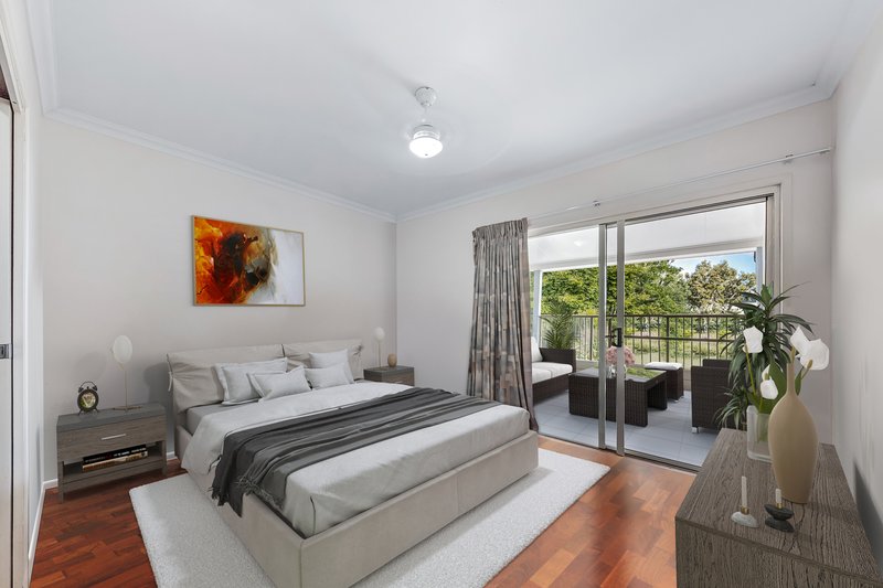 Photo - 7/21 Shute Harbour Road, Cannonvale QLD 4802 - Image 4