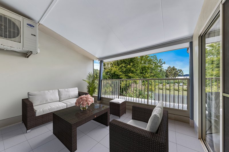 Photo - 7/21 Shute Harbour Road, Cannonvale QLD 4802 - Image 5