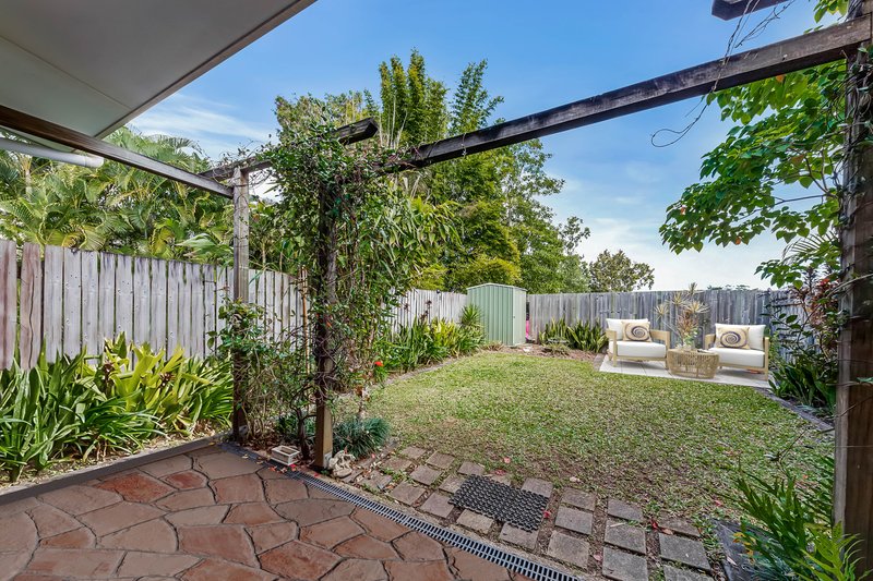 Photo - 7/21 Shute Harbour Road, Cannonvale QLD 4802 - Image 11