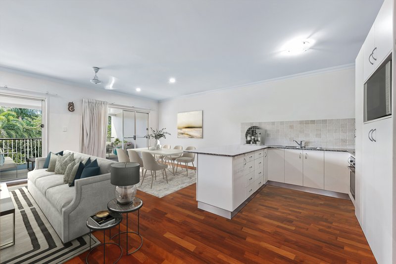 Photo - 7/21 Shute Harbour Road, Cannonvale QLD 4802 - Image 1