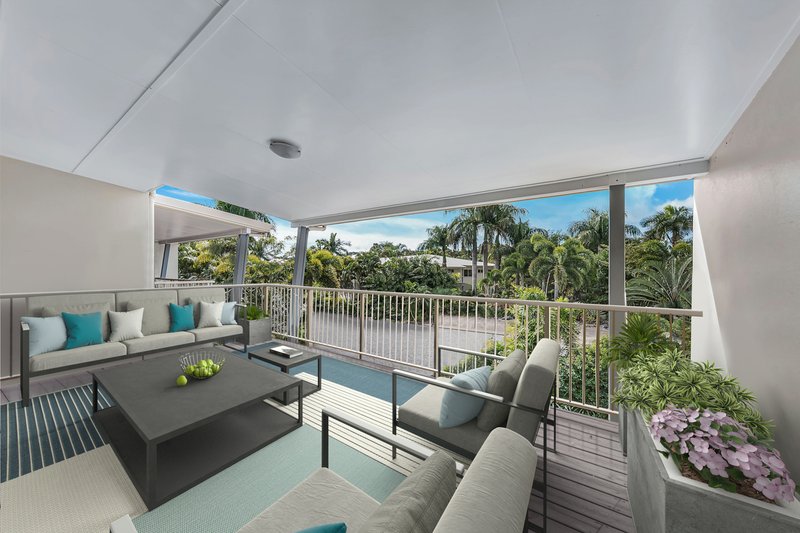 Photo - 7/21 Shute Harbour Road, Cannonvale QLD 4802 - Image 3