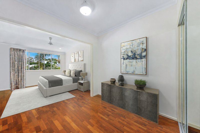 Photo - 7/21 Shute Harbour Road, Cannonvale QLD 4802 - Image 6