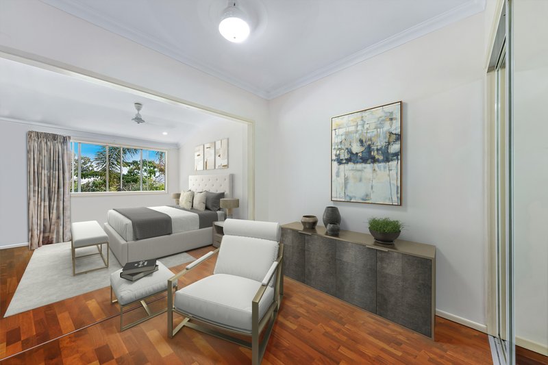 Photo - 7/21 Shute Harbour Road, Cannonvale QLD 4802 - Image 8