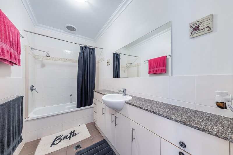 Photo - 7/21 Shute Harbour Road, Cannonvale QLD 4802 - Image 9