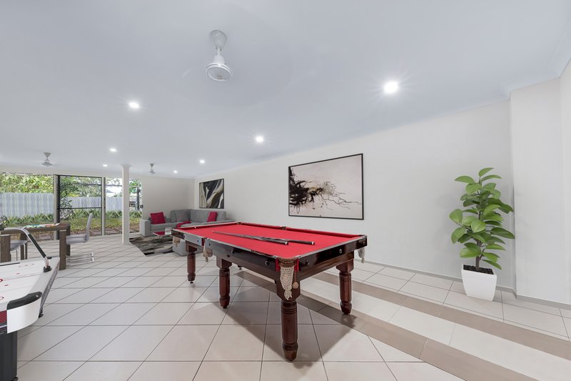 Photo - 7/21 Shute Harbour Road, Cannonvale QLD 4802 - Image 11