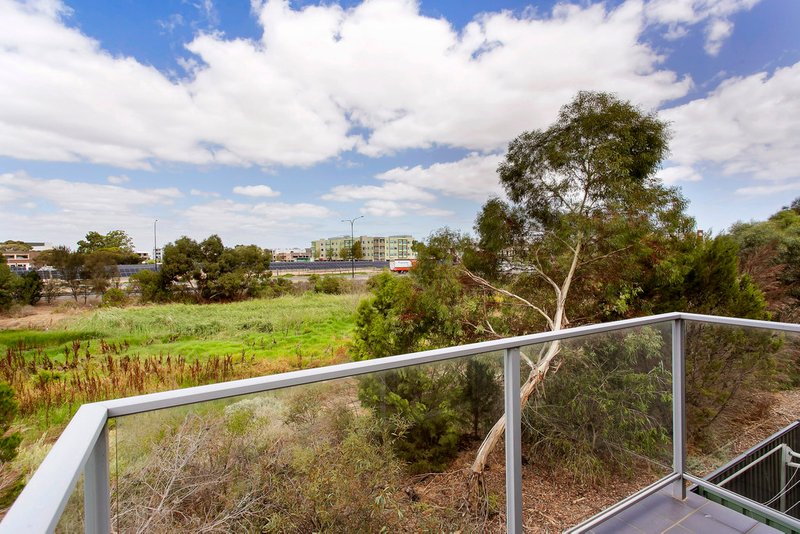 Photo - 7/21 St Kitts Place, Mawson Lakes SA 5095 - Image 18