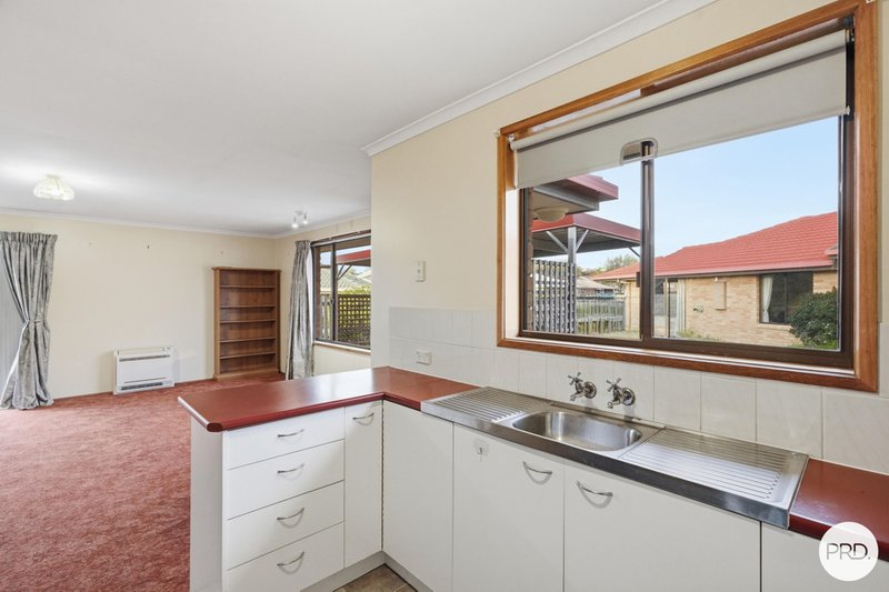 Photo - 7/21 Vieste Drive, Glenorchy TAS 7010 - Image 5