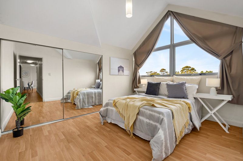 Photo - 72/10 Webb Street, Croydon NSW 2132 - Image 4