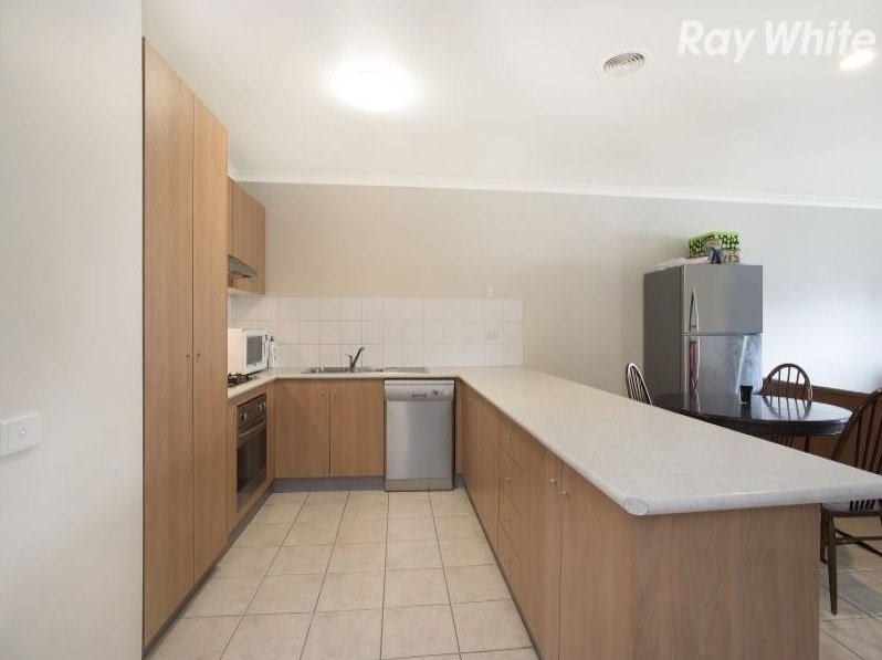 Photo - 72/105 Mountain Highway, Wantirna South VIC 3152 - Image 2