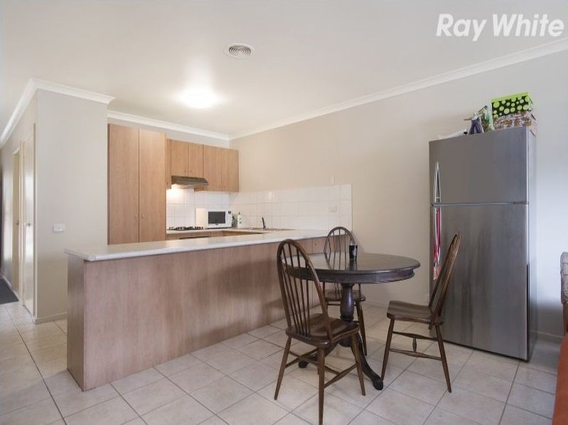 Photo - 72/105 Mountain Highway, Wantirna South VIC 3152 - Image 3