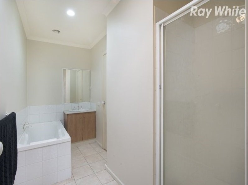 Photo - 72/105 Mountain Highway, Wantirna South VIC 3152 - Image 5