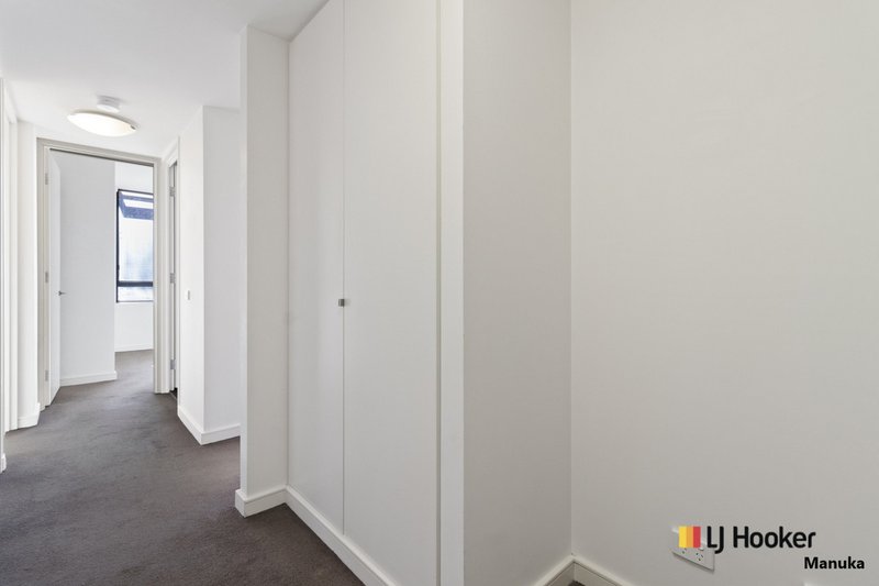 Photo - 72/106 Giles Street, Kingston ACT 2604 - Image 6