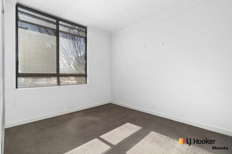 Photo - 72/106 Giles Street, Kingston ACT 2604 - Image 11