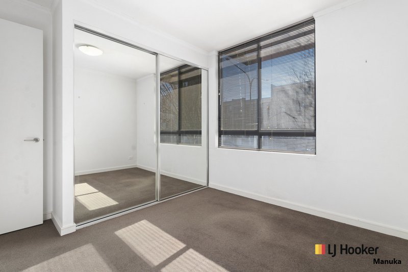 Photo - 72/106 Giles Street, Kingston ACT 2604 - Image 12