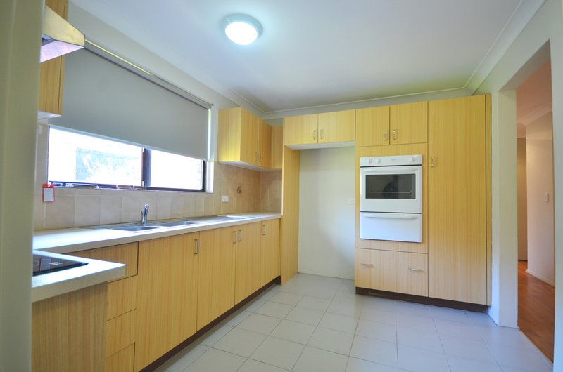 Photo - 7/211 Hawkesbury Road, Westmead NSW 2145 - Image 3