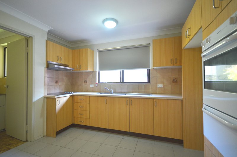 Photo - 7/211 Hawkesbury Road, Westmead NSW 2145 - Image 4