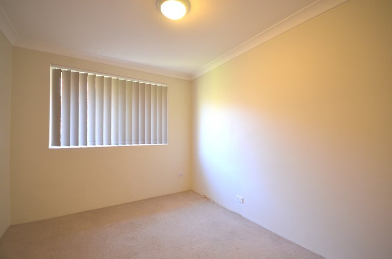 Photo - 7/211 Hawkesbury Road, Westmead NSW 2145 - Image 7