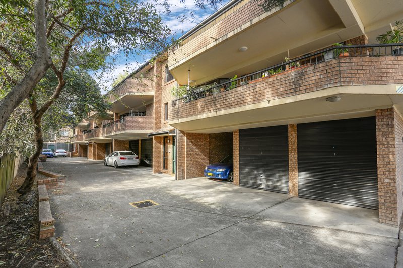 Photo - 7/211 Hawkesbury Road, Westmead NSW 2145 - Image 8