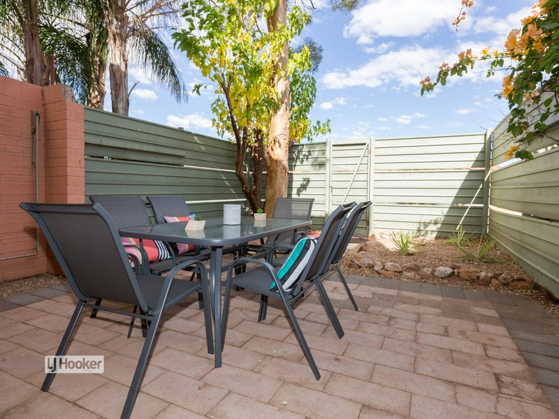 Photo - 72/111 Bloomfield Street, Gillen NT 0870 - Image 14