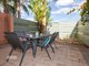 Photo - 72/111 Bloomfield Street, Gillen NT 0870 - Image 14