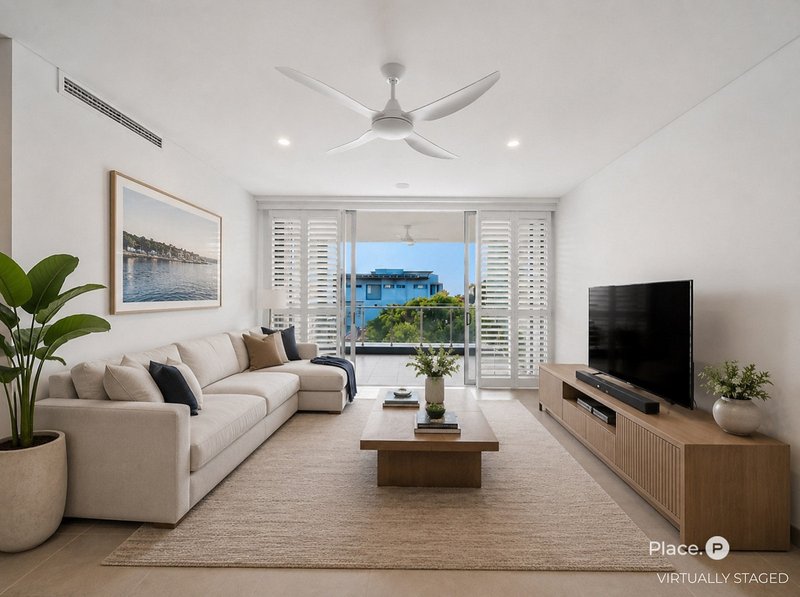 Photo - 72/113 Landsborough Avenue, Scarborough QLD 4020 - Image 1