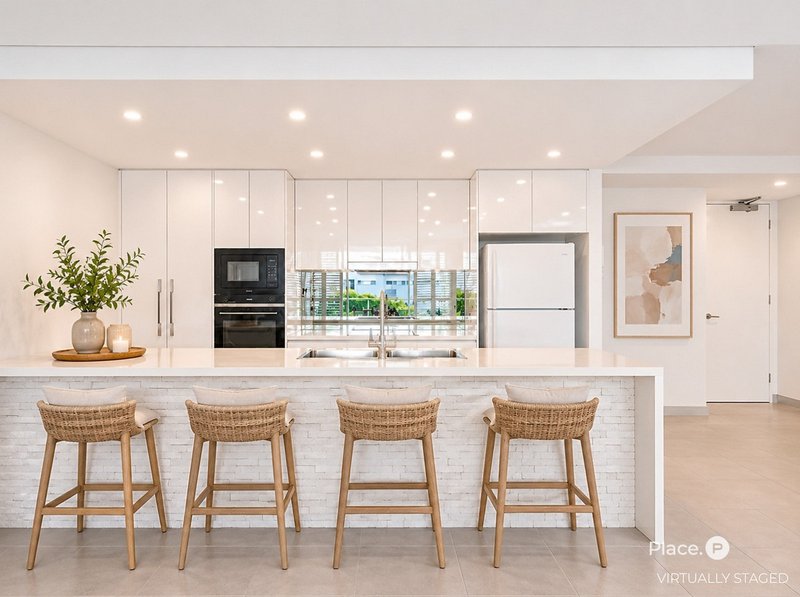 Photo - 72/113 Landsborough Avenue, Scarborough QLD 4020 - Image 2