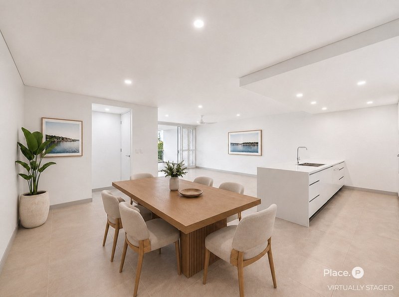 Photo - 72/113 Landsborough Avenue, Scarborough QLD 4020 - Image 3