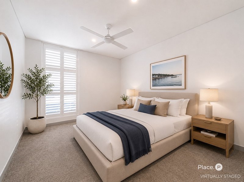 Photo - 72/113 Landsborough Avenue, Scarborough QLD 4020 - Image 6