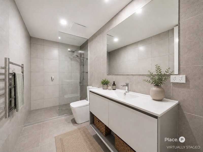 Photo - 72/113 Landsborough Avenue, Scarborough QLD 4020 - Image 7