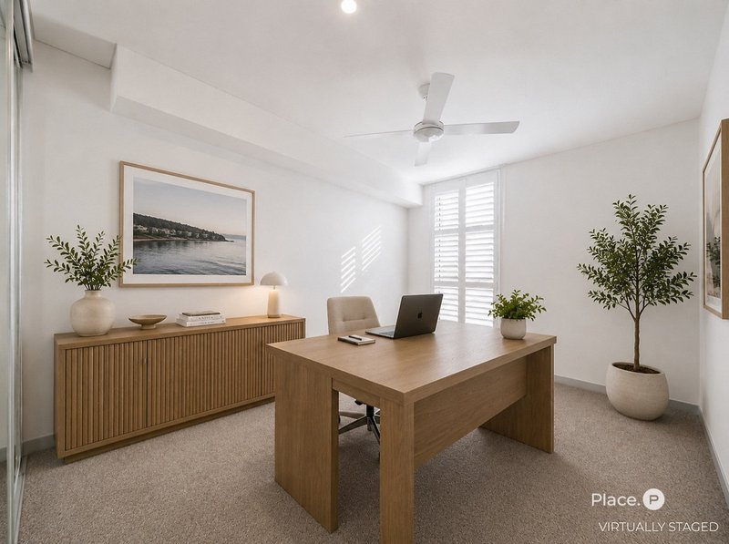 Photo - 72/113 Landsborough Avenue, Scarborough QLD 4020 - Image 8