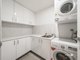 Photo - 72/113 Landsborough Avenue, Scarborough QLD 4020 - Image 9