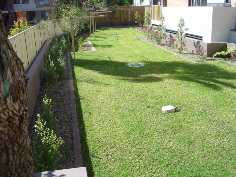 Photo - 7/213-215 William Street, Granville NSW 2142 - Image 6