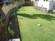 Photo - 7/213-215 William Street, Granville NSW 2142 - Image 6